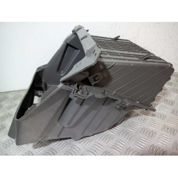 Recambio de guantera para nissan nv 200 (m20) 1.5 dci cat referencia OEM IAM 68520BJ99B  