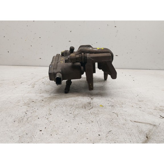Recambio de pinza freno trasera derecha para audi a4 avant (8k5) (2008) básico referencia OEM IAM 6443A 32335478 