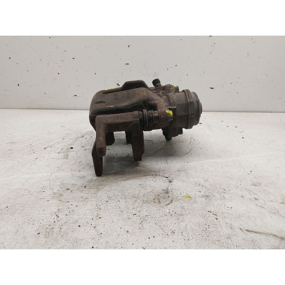 Recambio de pinza freno trasera derecha para audi a4 avant (8k5) (2008) básico referencia OEM IAM 6443A 32335478 