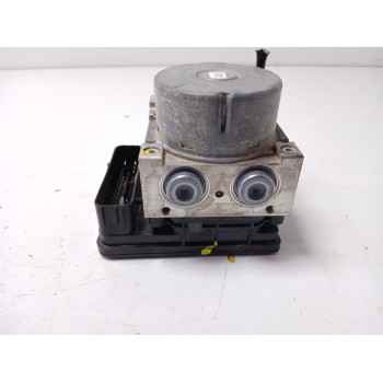 Recambio de abs para ford fiesta vii (hj, hf) 1.0 ecoboost referencia OEM IAM H1BC2C219HB  