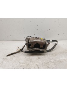 Recambio de pinza freno trasera izquierda para renault clio v referencia OEM IAM 440102370R  