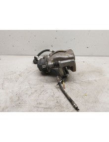 Recambio de pinza freno trasera izquierda para renault clio v referencia OEM IAM 440102370R   2