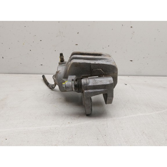 Recambio de pinza freno delantera izquierda para omoda 5 referencia OEM IAM   