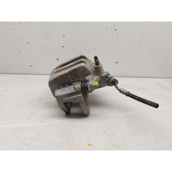 Recambio de pinza freno delantera izquierda para omoda 5 referencia OEM IAM   