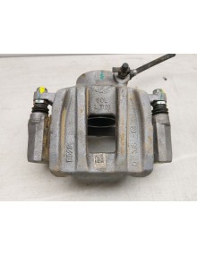 Recambio de pinza freno delantera izquierda para omoda 5 referencia OEM IAM   