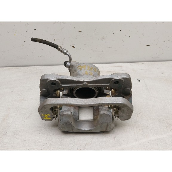 Recambio de pinza freno delantera izquierda para omoda 5 referencia OEM IAM   