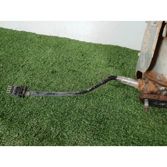 Recambio de catalizador para mg mg zs suv 1.5 vti referencia OEM IAM   