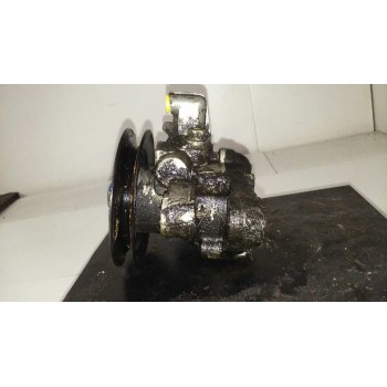Recambio de bomba direccion para hyundai coupe (j2) 1.6 fx coupe referencia OEM IAM   