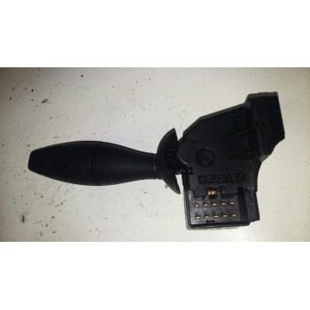 Recambio de mando limpia para ford focus berlina (cak) ambiente referencia OEM IAM 98AG17A553CC  