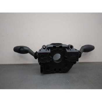 Recambio de mando multifuncion para mini mini (f56) one d referencia OEM IAM 6827362  