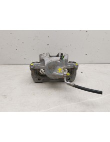 Recambio de pinza freno delantera derecha para omoda 5 referencia OEM IAM 3501ACN 204004351AA 4702Y326