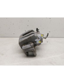 Recambio de pinza freno delantera derecha para omoda 5 referencia OEM IAM 3501ACN 204004351AA 4702Y326 2