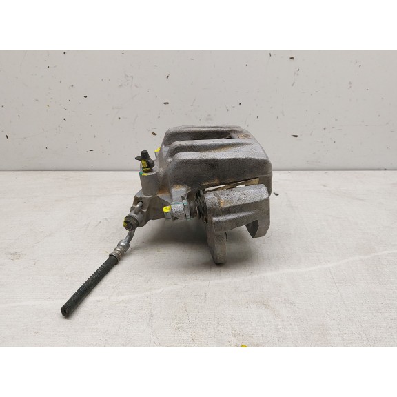 Recambio de pinza freno delantera derecha para omoda 5 referencia OEM IAM 3501ACN 204004351AA 4702Y326