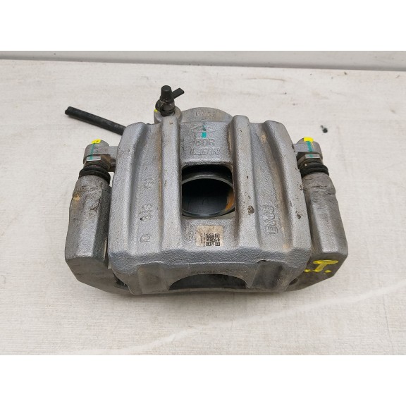 Recambio de pinza freno delantera derecha para omoda 5 referencia OEM IAM 3501ACN 204004351AA 4702Y326