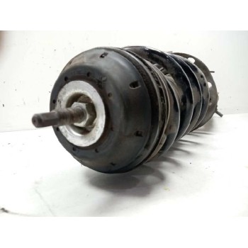 Recambio de amortiguador delantero izquierdo para opel meriva b selective referencia OEM IAM 13268957 22245142 GM