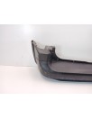Recambio de paragolpes trasero para peugeot rifter 1.5 bluehdi 130 referencia OEM IAM 1633557680  