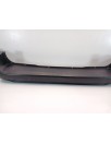 Recambio de paragolpes trasero para peugeot rifter 1.5 bluehdi 130 referencia OEM IAM 1633557680  