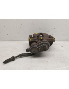Recambio de pinza freno trasera izquierda para audi a4 avant (8k5) (2008) básico referencia OEM IAM 6442AJ12  TRW