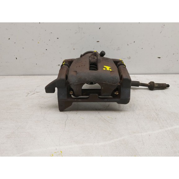 Recambio de pinza freno trasera izquierda para audi a4 avant (8k5) (2008) básico referencia OEM IAM 6442AJ12  TRW