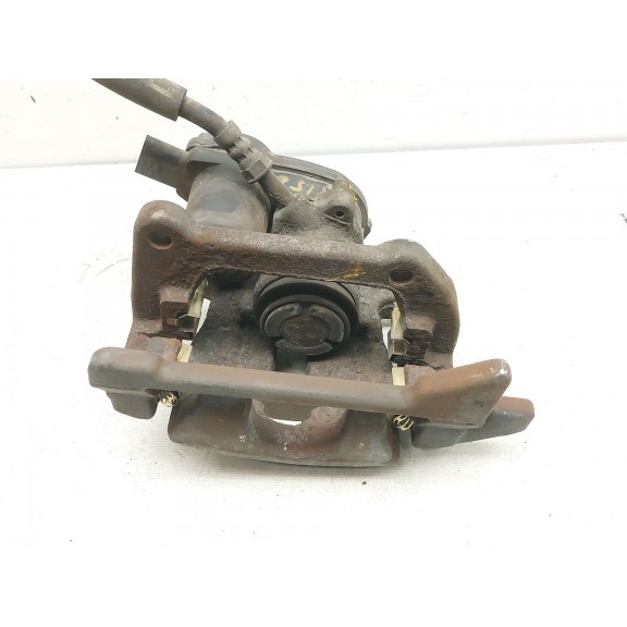 Recambio de pinza freno trasera izquierda para audi a4 avant (8k5) (2008) básico referencia OEM IAM 6442AJ12  TRW