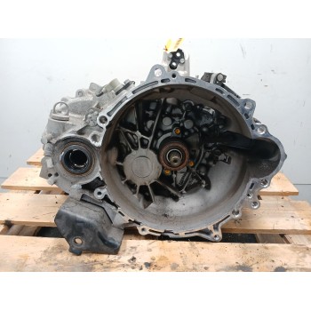 Recambio de caja cambios para kia ceed (cd) 1.6 crdi 136 eco-dynamics+ referencia OEM IAM 430B026033  
