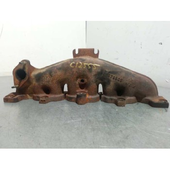 COLECTOR ESCAPE 9647144580 