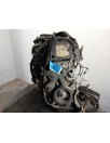 Recambio de motor completo para citroën c3 1.4 hdi referencia OEM IAM 8HZ B EGR MECANICA INYECCION siemens