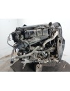 Recambio de motor completo para citroën c3 1.4 hdi referencia OEM IAM 8HZ B EGR MECANICA INYECCION siemens