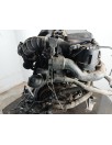 Recambio de motor completo para citroën c3 1.4 hdi referencia OEM IAM 8HZ B EGR MECANICA INYECCION siemens