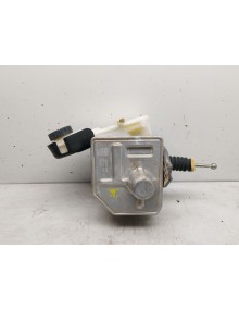 Recambio de abs para volvo xc60 ii (246) b4 mild-hybrid awd referencia OEM IAM 32333637 32281728 