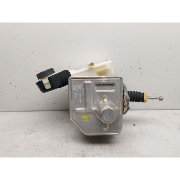 Recambio de abs para volvo xc60 ii (246) b4 mild-hybrid awd referencia OEM IAM 32333637 32281728 