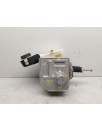 Recambio de abs para volvo xc60 ii (246) b4 mild-hybrid awd referencia OEM IAM 32333637 32281728 