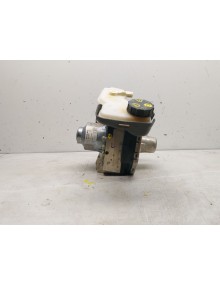 Recambio de abs para volvo xc60 ii (246) b4 mild-hybrid awd referencia OEM IAM 32333637 32281728  2