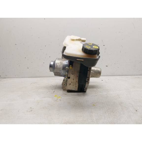 Recambio de abs para volvo xc60 ii (246) b4 mild-hybrid awd referencia OEM IAM 32333637 32281728 