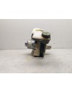 Recambio de abs para volvo xc60 ii (246) b4 mild-hybrid awd referencia OEM IAM 32333637 32281728 