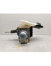 Recambio de abs para volvo xc60 ii (246) b4 mild-hybrid awd referencia OEM IAM 32333637 32281728 