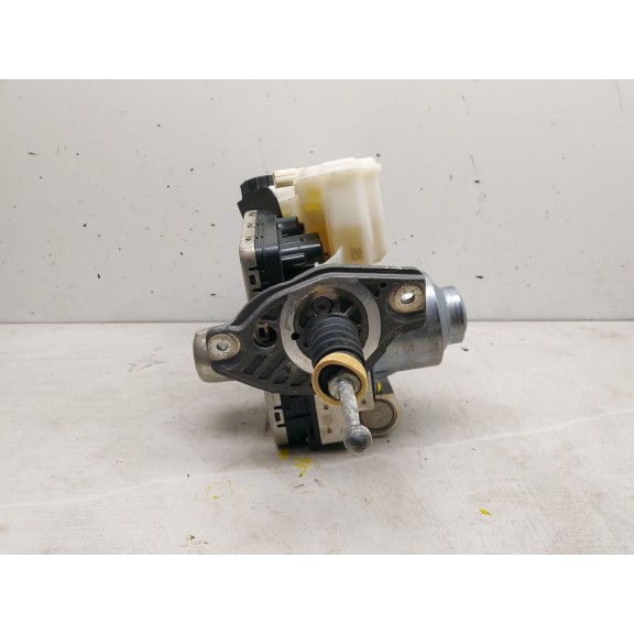 Recambio de abs para volvo xc60 ii (246) b4 mild-hybrid awd referencia OEM IAM 32333637 32281728 