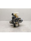 Recambio de abs para volvo xc60 ii (246) b4 mild-hybrid awd referencia OEM IAM 32333637 32281728 