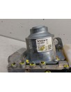 Recambio de abs para volvo xc60 ii (246) b4 mild-hybrid awd referencia OEM IAM 32333637 32281728 