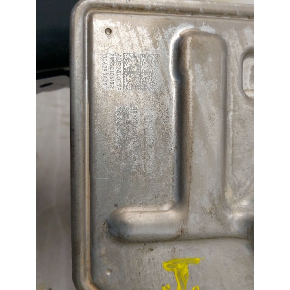 Recambio de abs para volvo xc60 ii (246) b4 mild-hybrid awd referencia OEM IAM 32333637 32281728 