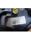 Recambio de faro izquierdo para peugeot 207/207+ (wa_, wc_) 1.4 referencia OEM IAM   