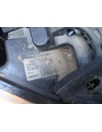 Recambio de faro derecho para peugeot 207/207+ (wa_, wc_) 1.4 referencia OEM IAM   