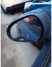 Recambio de retrovisor izquierdo para peugeot 207/207+ (wa_, wc_) 1.4 referencia OEM IAM 96805881xt   2