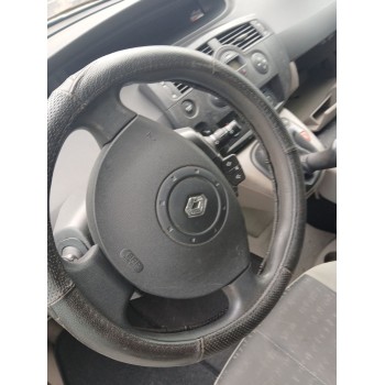 ANILLO AIRBAG 7701060399 