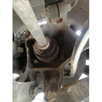 MANGUETA TRASERA IZQUIERDA 28473FL020 