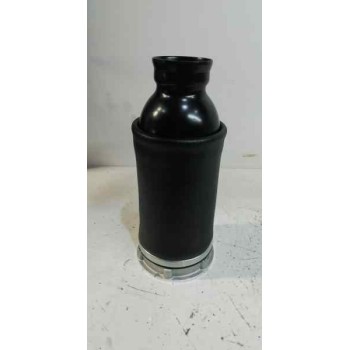 AMORTIGUADOR DELANTERO 4Z7616051D NUEVO 4Z7616051B SUSP.NEUMATICA