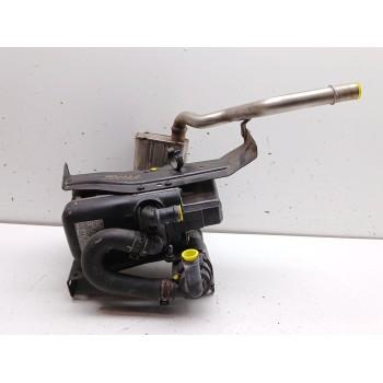 MOTOR CALEFACCION ah2270g308ad 