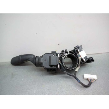 Recambio de mando limpia para toyota corolla (e18) referencia OEM IAM 02A4017J914  