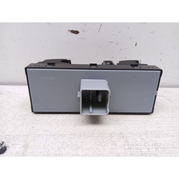 Recambio de mando elevalunas delantero izquierdo para volkswagen golf v berlina (1k1) referencia OEM IAM   