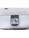 Recambio de mando elevalunas delantero izquierdo para volkswagen golf v berlina (1k1) referencia OEM IAM   